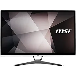 MSI-PRO22XT10M694
