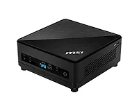 MSI-CU510M692