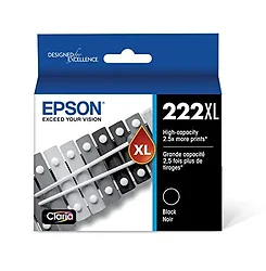 EPSON-EPST222XL120-S