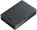 HD-PGF4.0U3GB