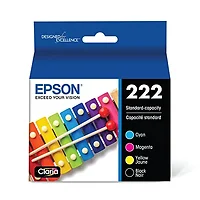 EPSON-EPST222120-BCS