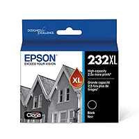 EPSON-EPST232XL120-S