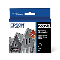 EPSON-EPST232XL120-S