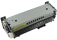 Lexmark-41X2155