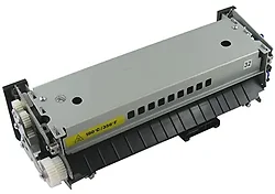 Lexmark-41X2155
