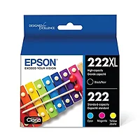 EPSON-EPST222XL-BCS