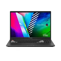 ASUS-M7600RE-XB99