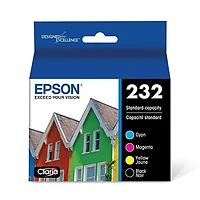 EPSON-EPST232120-BCS