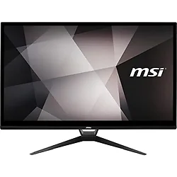 MSI-PRO22XT10M695