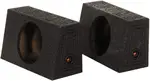 Qpower QBTRUCK112S
