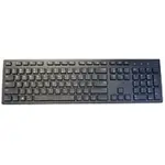 PROTECT COMPUTER PRODUCTS DL1526-105