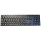 PROTECT COMPUTER PRODUCTS-DL1526-105