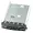 MCP-220-00080-0B