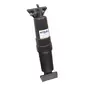 Lectrotab-S-BK-16