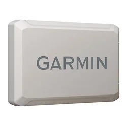 Garmin-010-13116-01