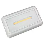 Lunasea Lighting LLB-51MC-81-00