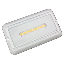 Lunasea Lighting-LLB-51MC-81-00