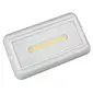 Lunasea Lighting-LLB-51MC-81-00