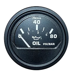 Faria Beede Instruments-PCO 23004