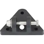 Lectrotab BU-5
