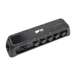 Raymarine A80731