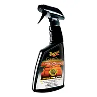 Meguiars-G18516
