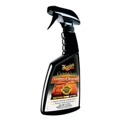 Meguiars-G18516