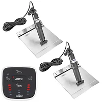 Lectrotab-XKASAL9X9A