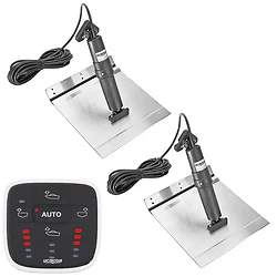 Lectrotab-XKASAL9X9A