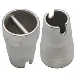 Lees Tackle RH5999-9002