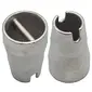 Lees Tackle-RH5999-9002