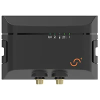 Siren Marine-SM-SPL3-915