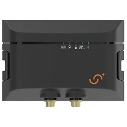 Siren Marine-SM-SPL3-915