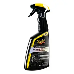 Meguiars-G220216