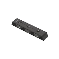 Barton Marine-81 683B