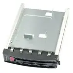 Supermicro MCP-220-00080-0B