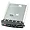 MCP-220-00080-0B