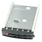 Supermicro-MCP-220-00080-0B