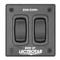 Lectrotab-SAF-SC