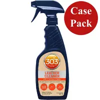 303 Cleaner-30227CASE