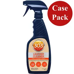 303 Cleaner-30227CASE