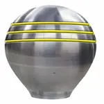 Schmitt & Ongaro Marine 50025