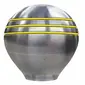 Schmitt & Ongaro Marine-50025