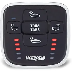 Lectrotab-MLC-1