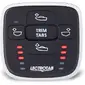 Lectrotab-MLC-1