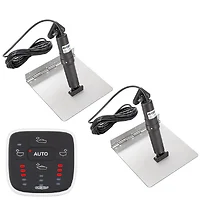 Lectrotab-XKASAL12X18