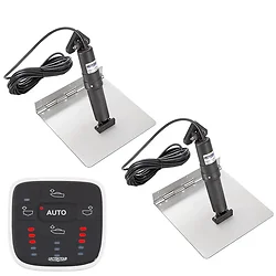 Lectrotab-XKASAL12X18