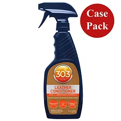 303 Cleaner-30228CASE