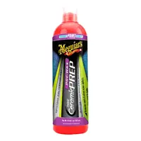 Meguiars-G220416