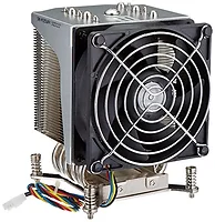 Supermicro-SNK-P0050AP4